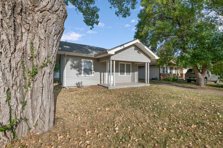 Image for 1629 S Richmond Ave