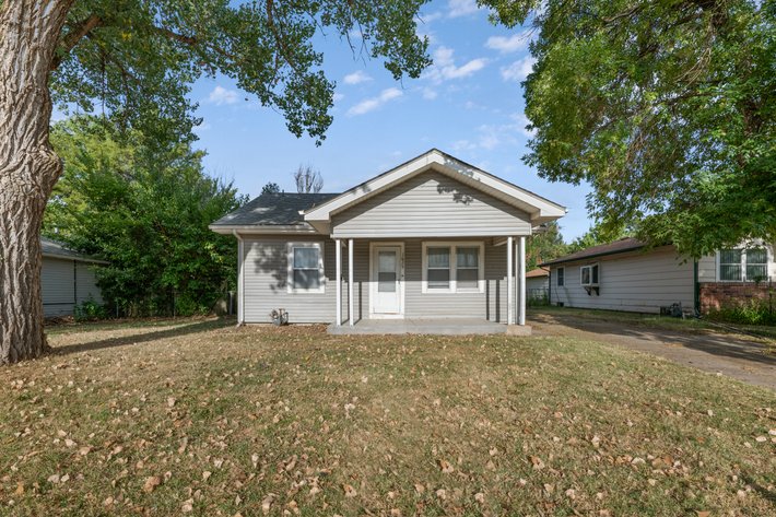 Image for 1629 S Richmond Ave