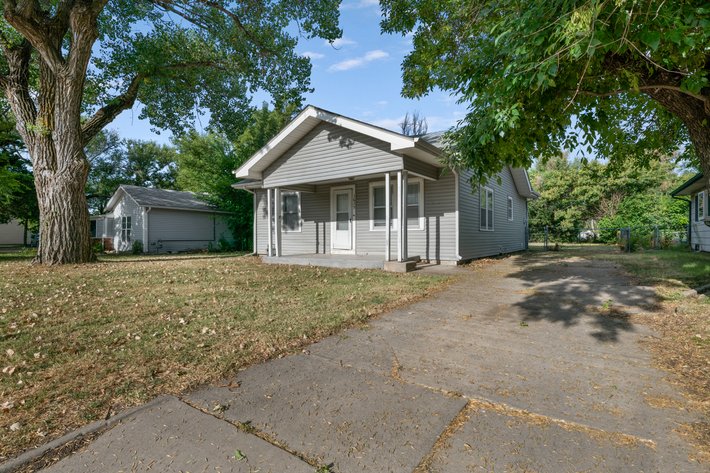 Image for 1629 S Richmond Ave