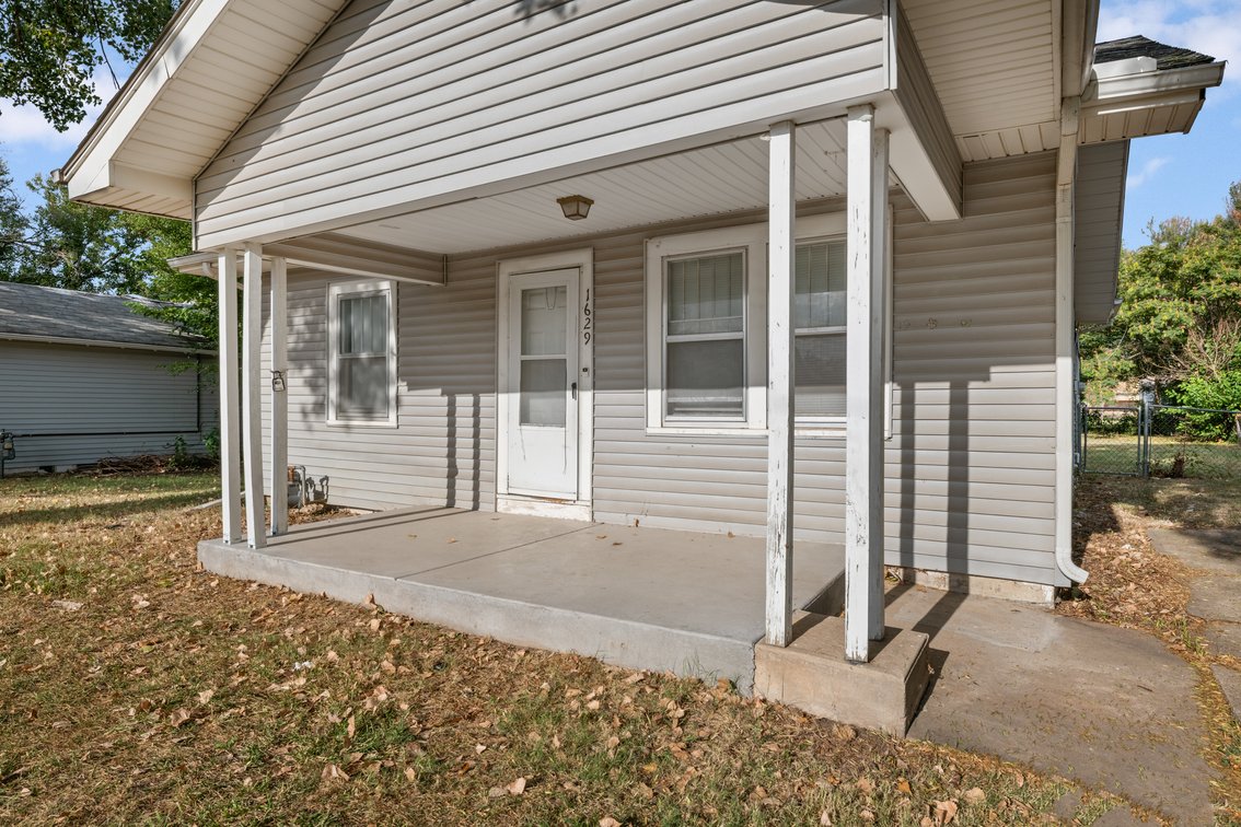 Image for 1629 S Richmond Ave
