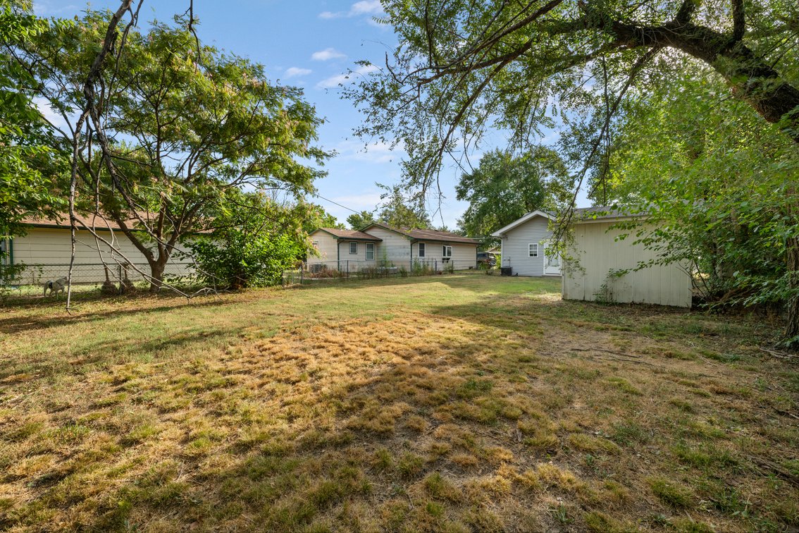 Image for 1629 S Richmond Ave