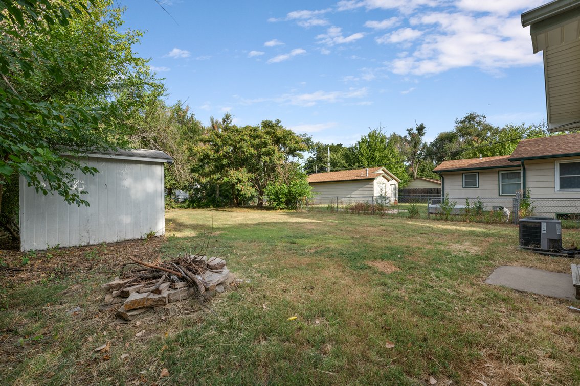 Image for 1629 S Richmond Ave