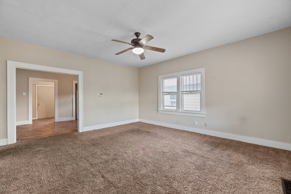 Image for 1629 S Richmond Ave