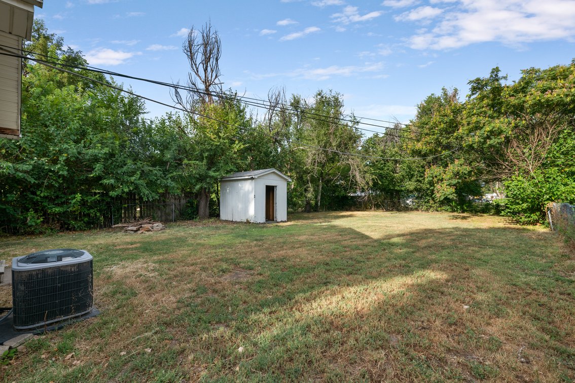 Image for 1629 S Richmond Ave
