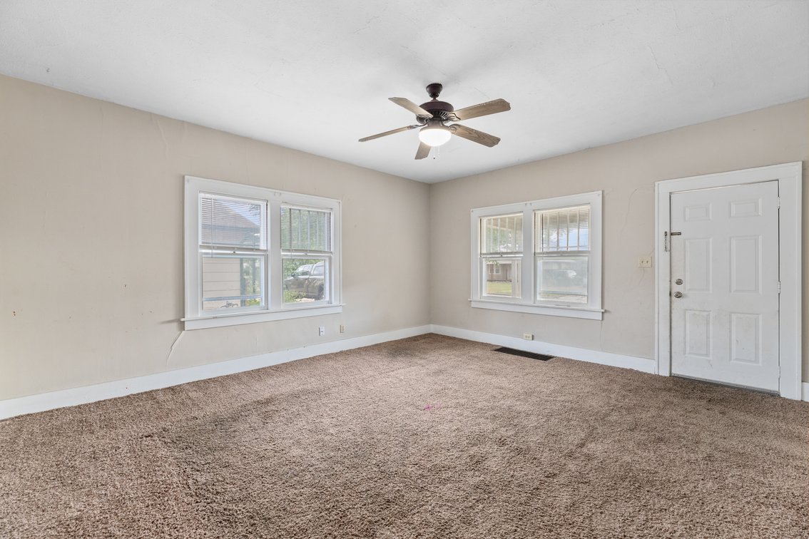 Image for 1629 S Richmond Ave