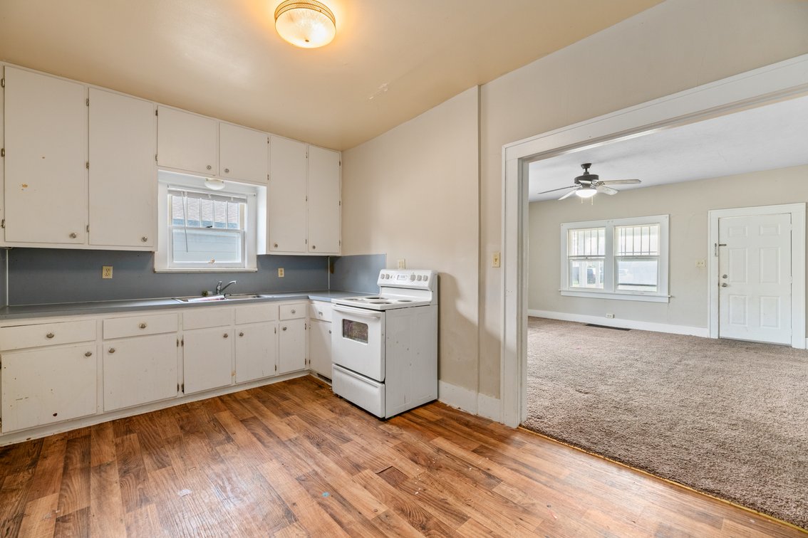 Image for 1629 S Richmond Ave