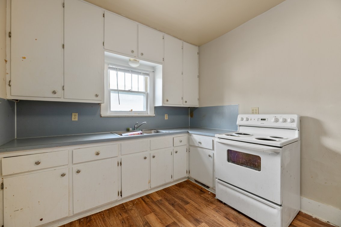 Image for 1629 S Richmond Ave