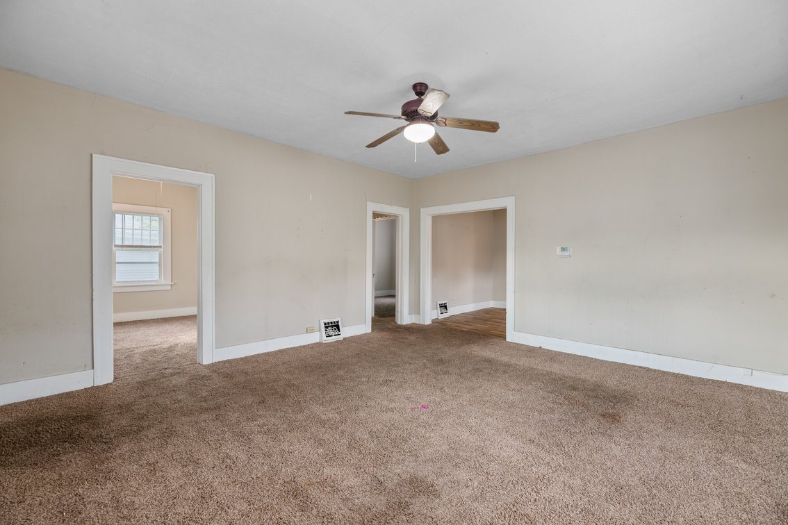 Image for 1629 S Richmond Ave