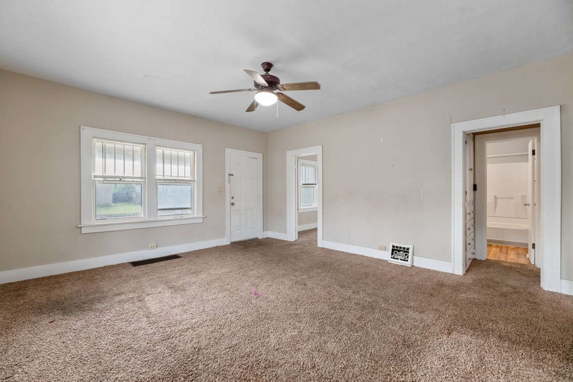 Image for 1629 S Richmond Ave