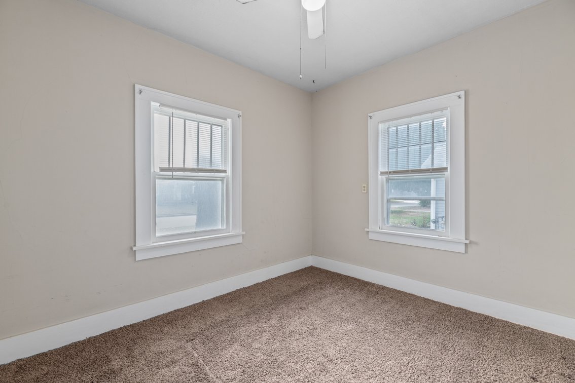 Image for 1629 S Richmond Ave