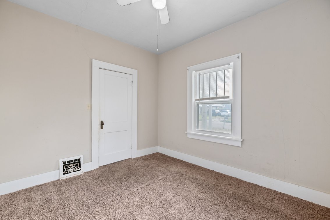 Image for 1629 S Richmond Ave