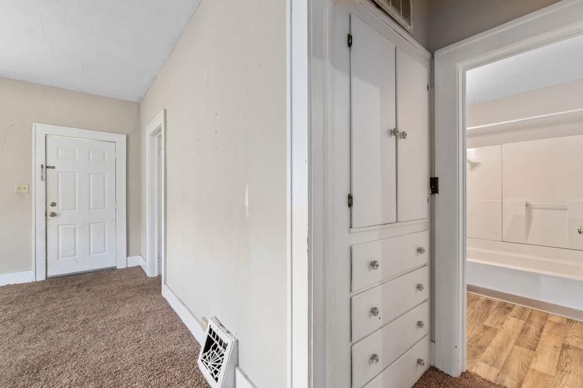 Image for 1629 S Richmond Ave