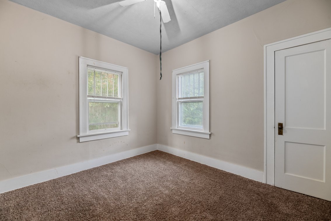 Image for 1629 S Richmond Ave