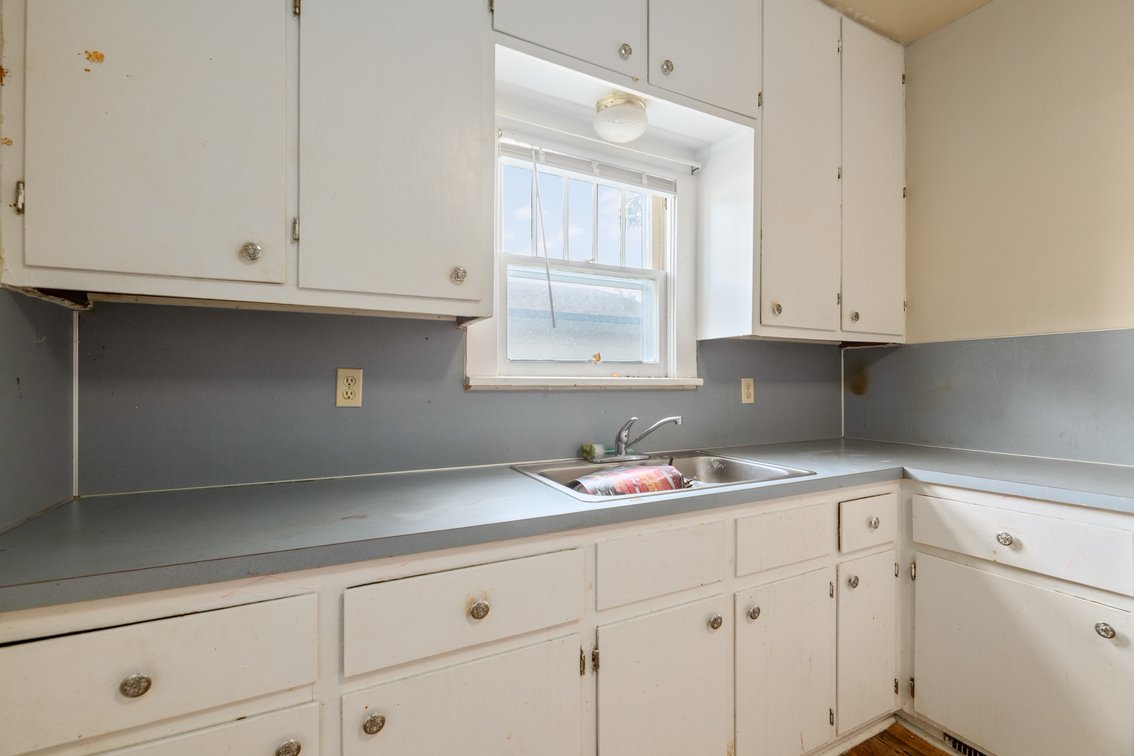 Image for 1629 S Richmond Ave