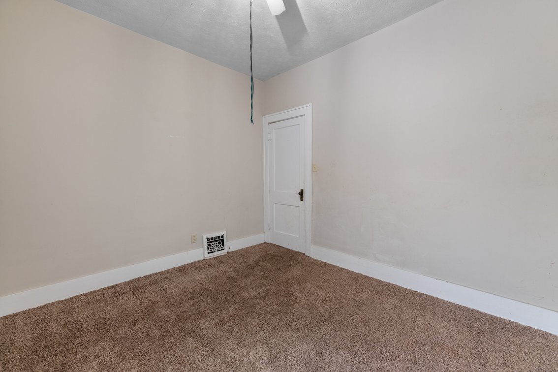 Image for 1629 S Richmond Ave