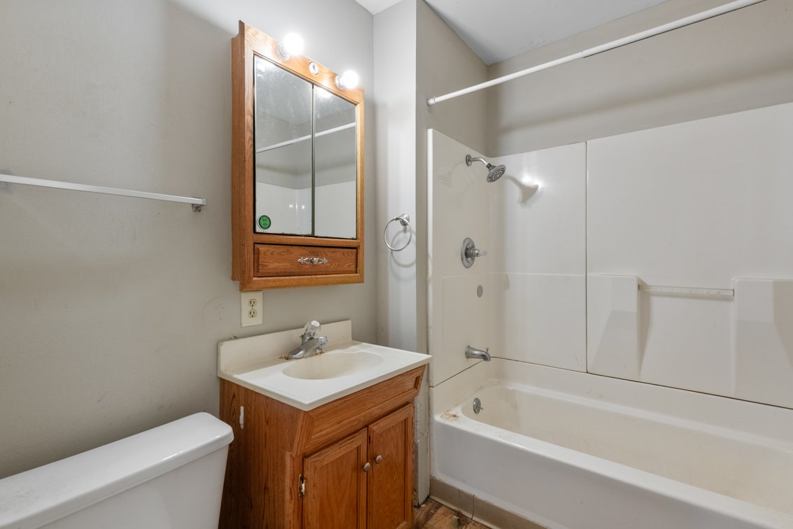 Image for 1629 S Richmond Ave