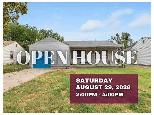 Image for 2732 S Greenwood Ave