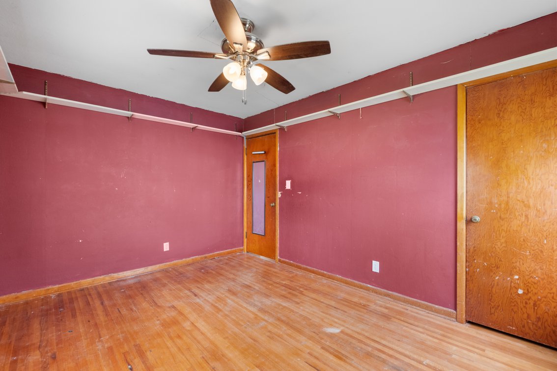 Image for 2732 S Greenwood Ave