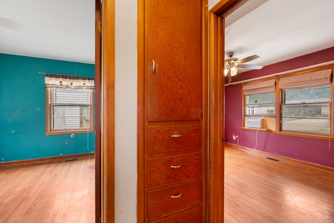 Image for 2732 S Greenwood Ave