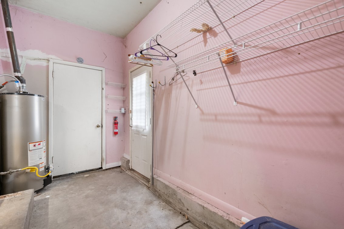 Image for 2732 S Greenwood Ave