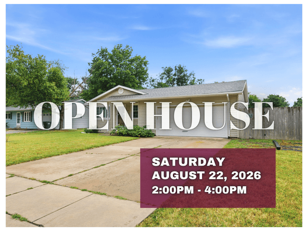 Image for 725 W Lockwood