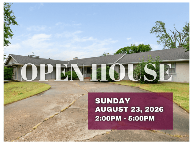 Image for 1348 N Estate Ct