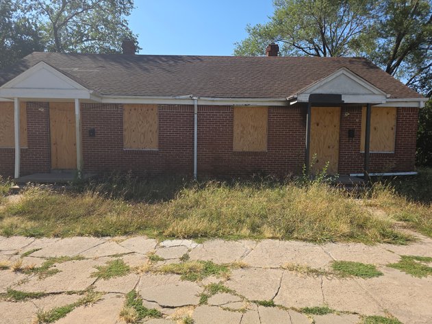 Image for 1028 N. Estelle