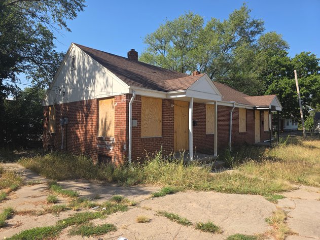 Image for 1028 N. Estelle