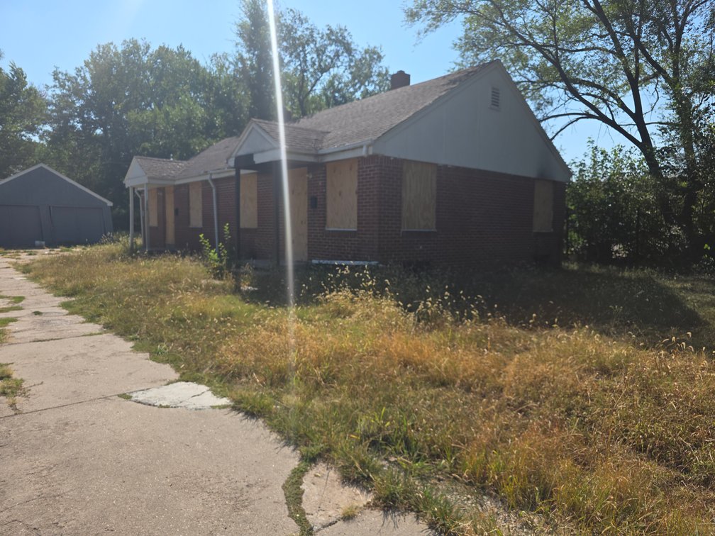 Image for 1028 N. Estelle
