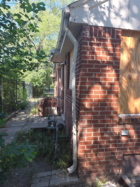 Image for 1028 N. Estelle