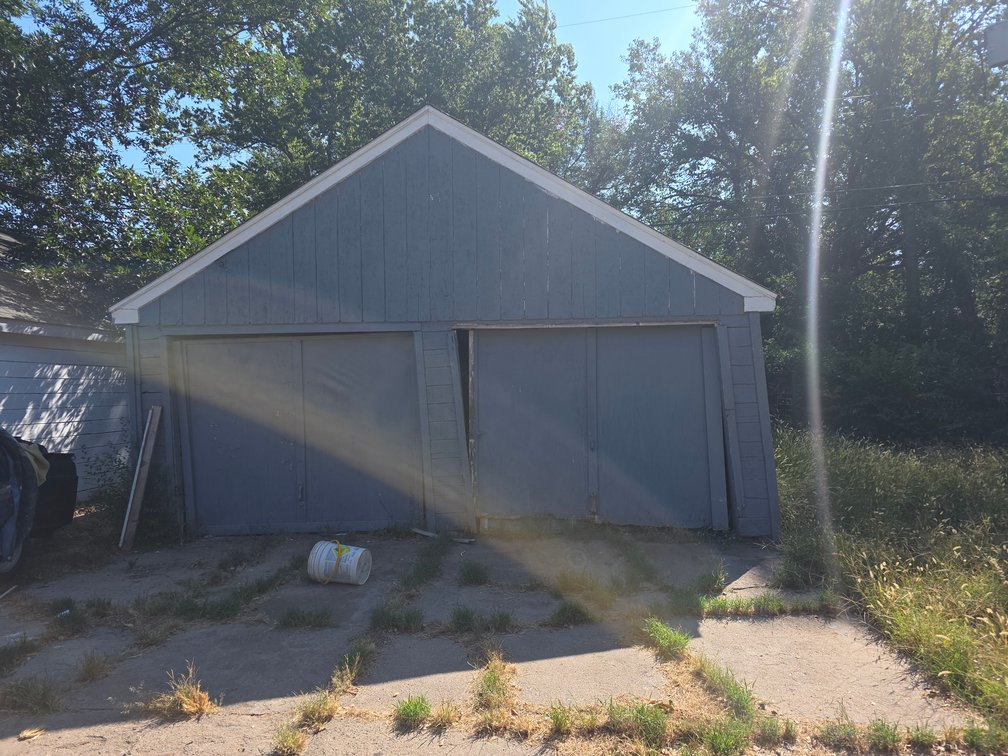 Image for 1028 N. Estelle