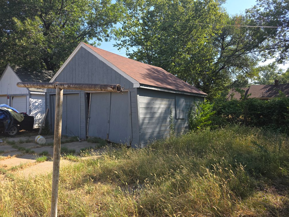Image for 1028 N. Estelle
