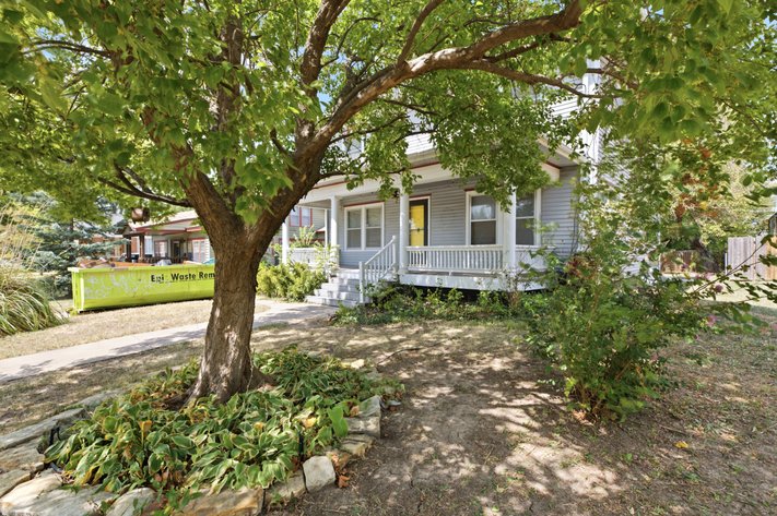 Image for 3240 E Country Club