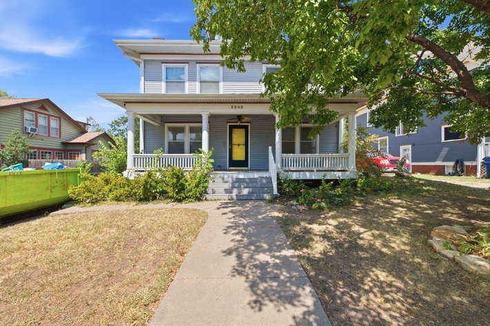 Image for 3240 E Country Club