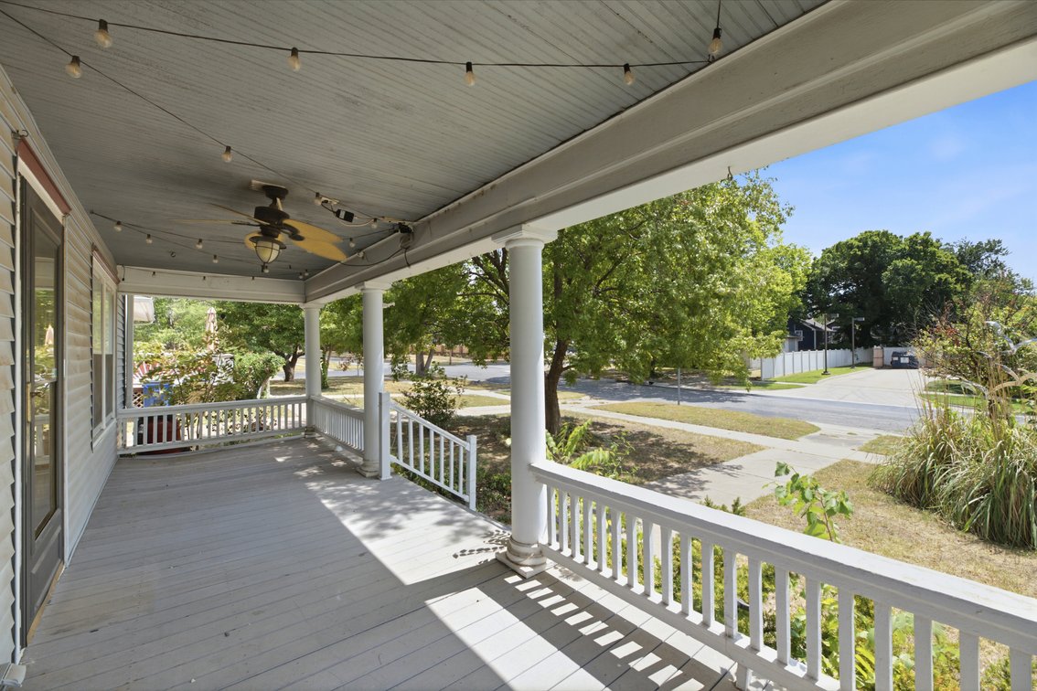 Image for 3240 E Country Club