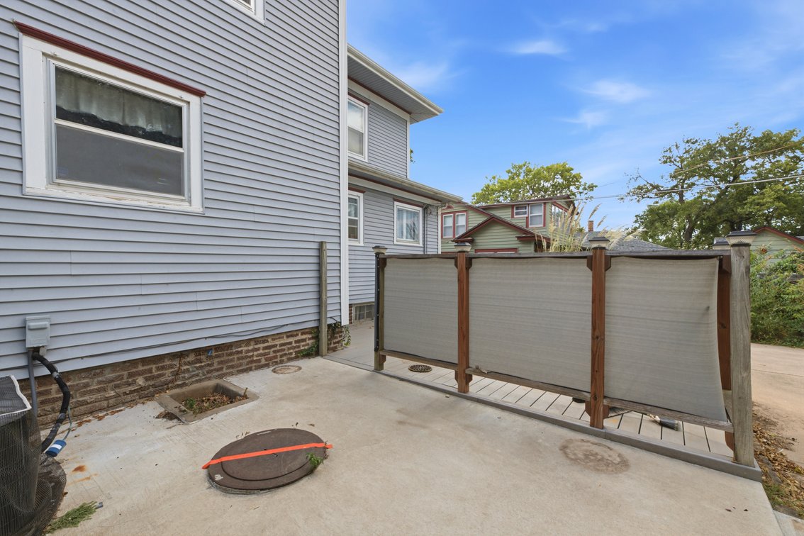 Image for 3240 E Country Club