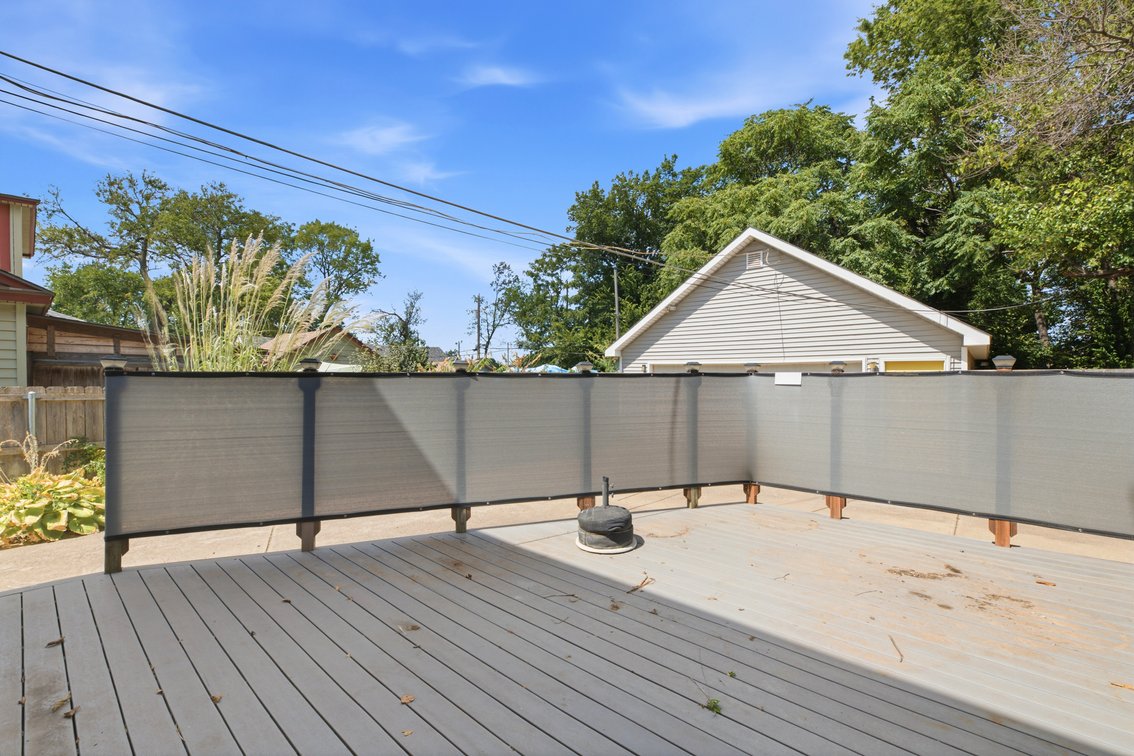 Image for 3240 E Country Club
