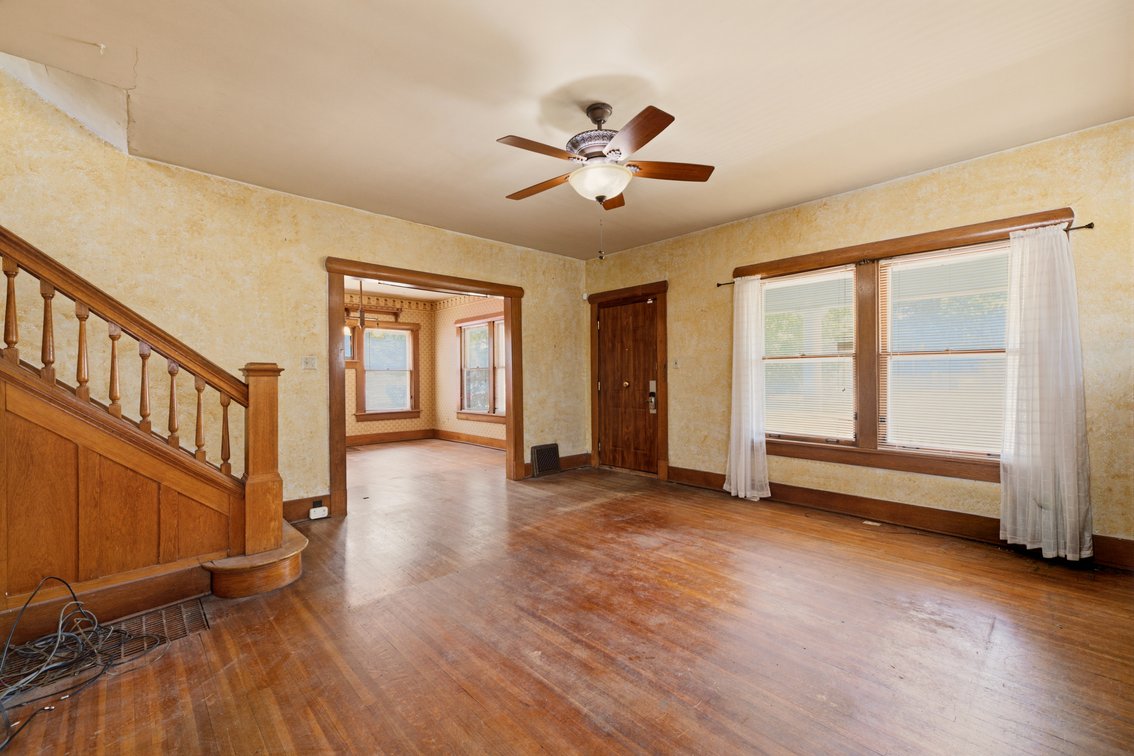 Image for 3240 E Country Club