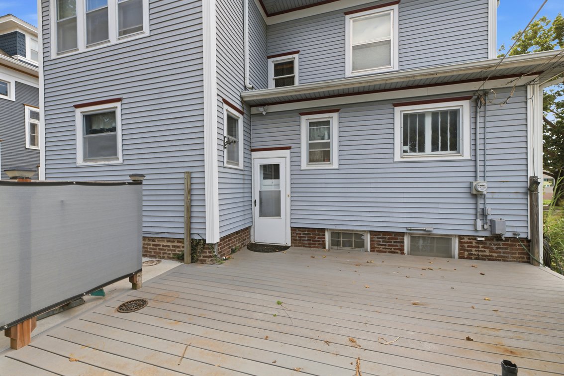 Image for 3240 E Country Club
