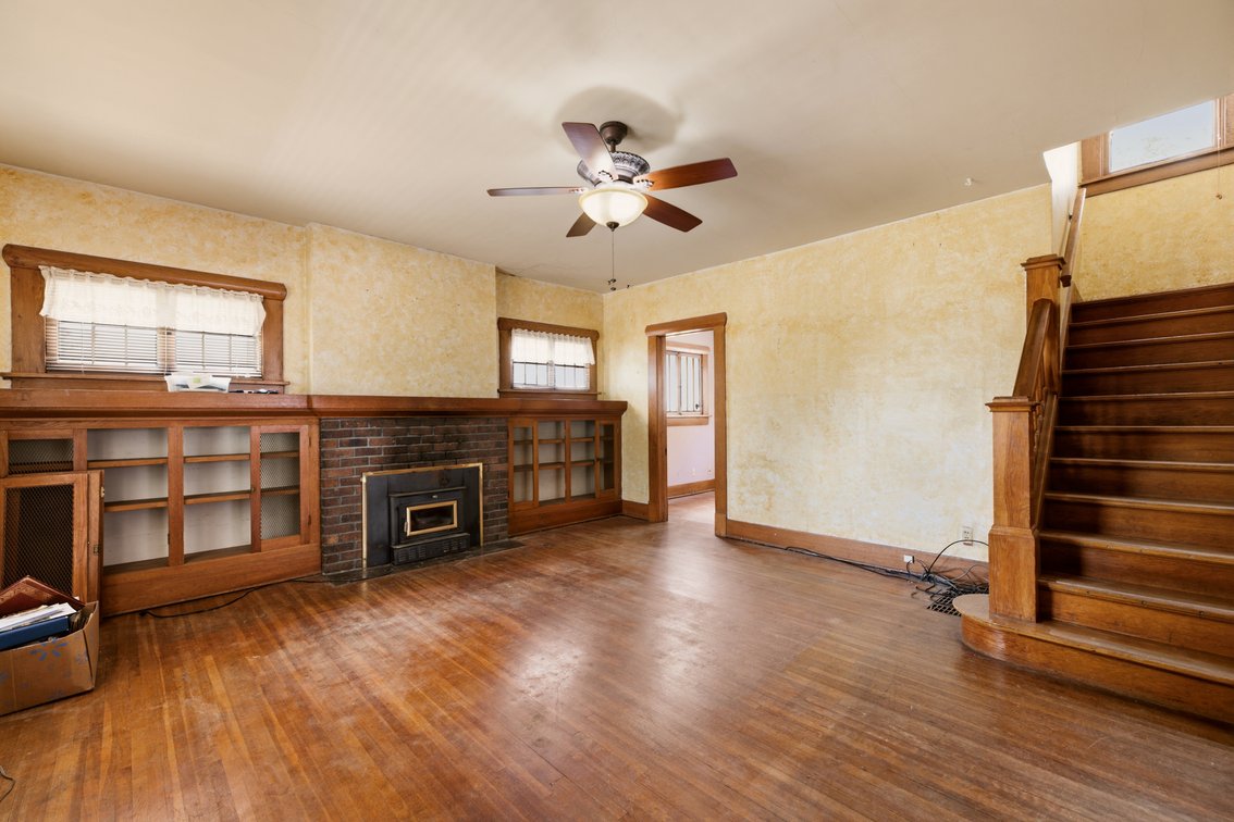 Image for 3240 E Country Club