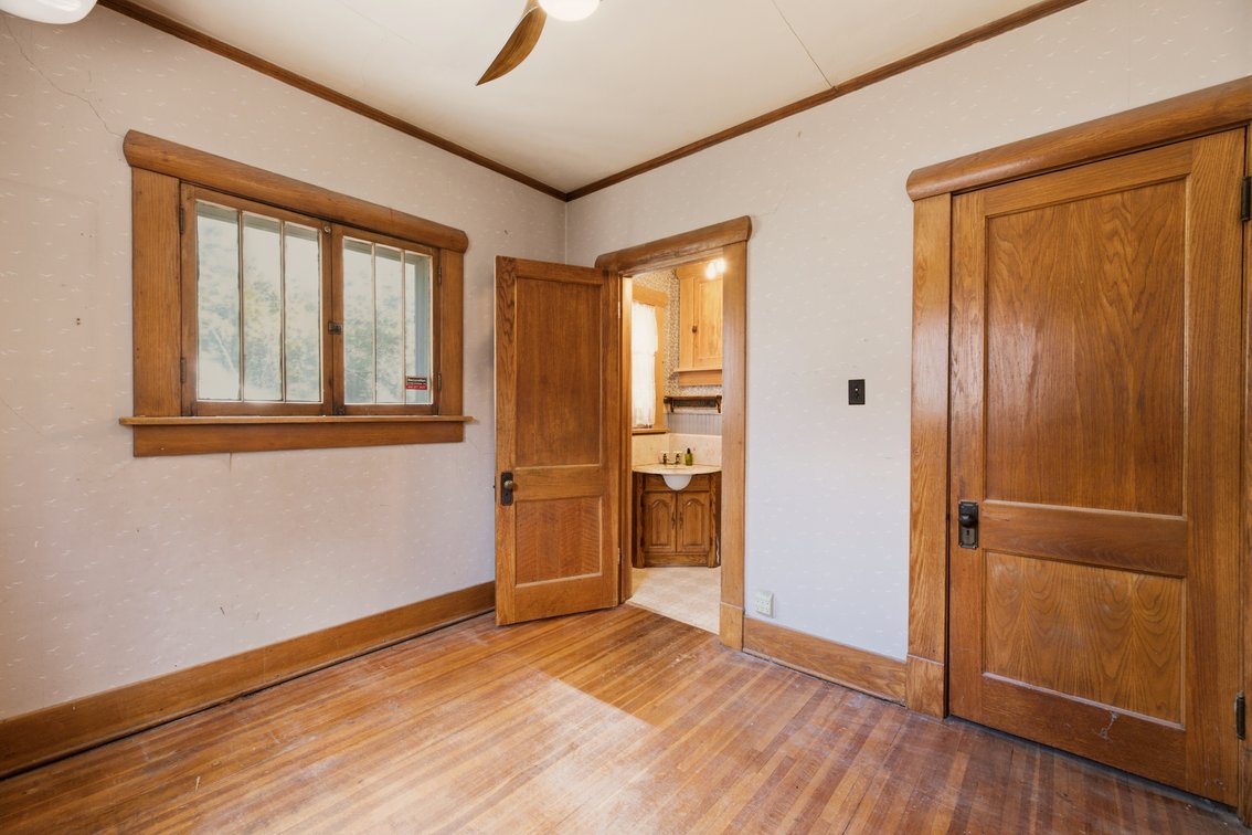 Image for 3240 E Country Club