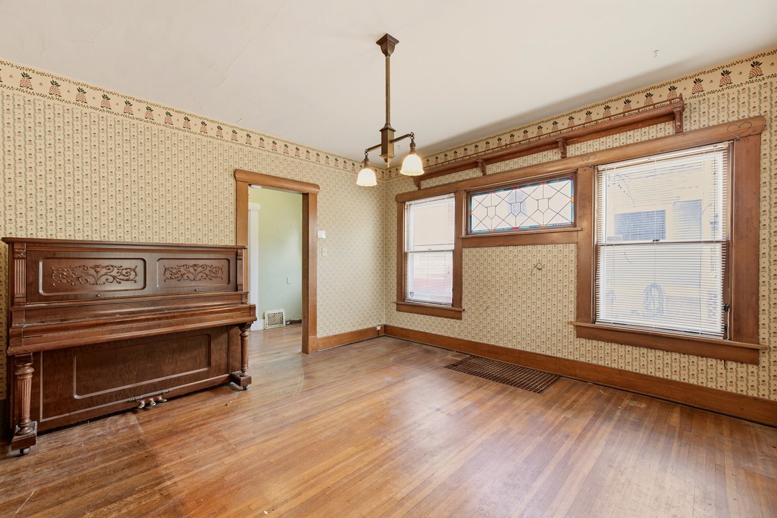 Image for 3240 E Country Club