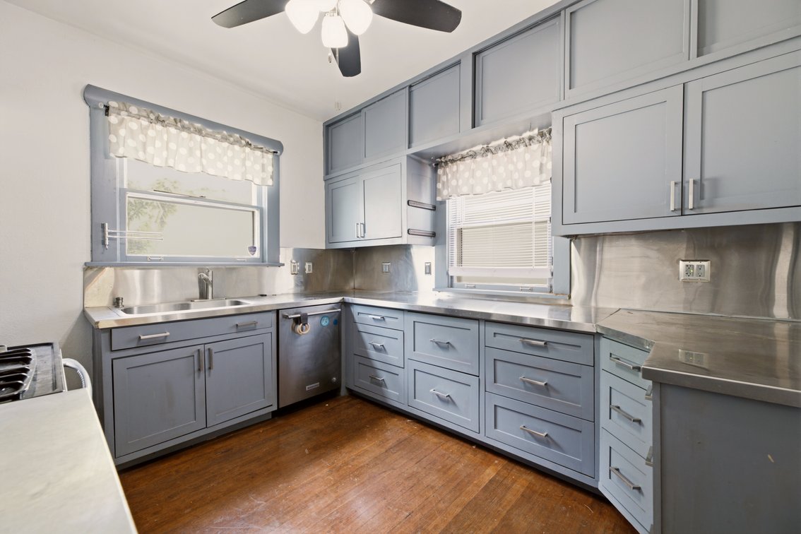 Image for 3240 E Country Club