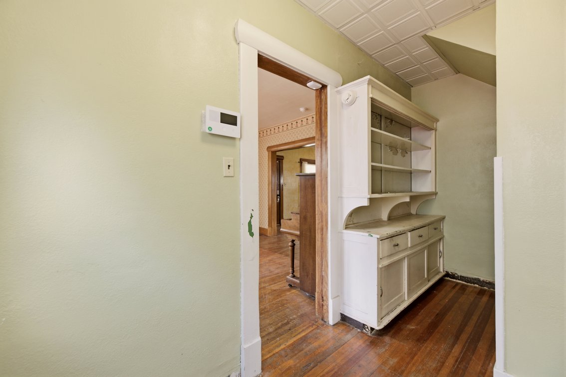 Image for 3240 E Country Club