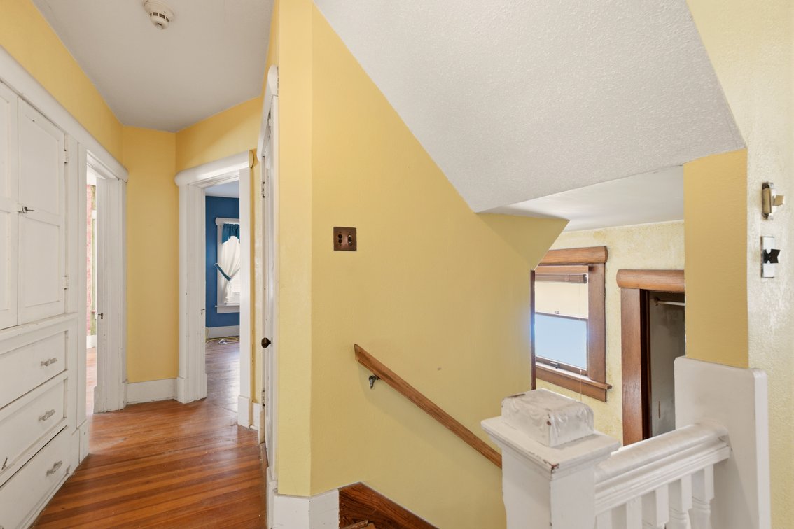 Image for 3240 E Country Club