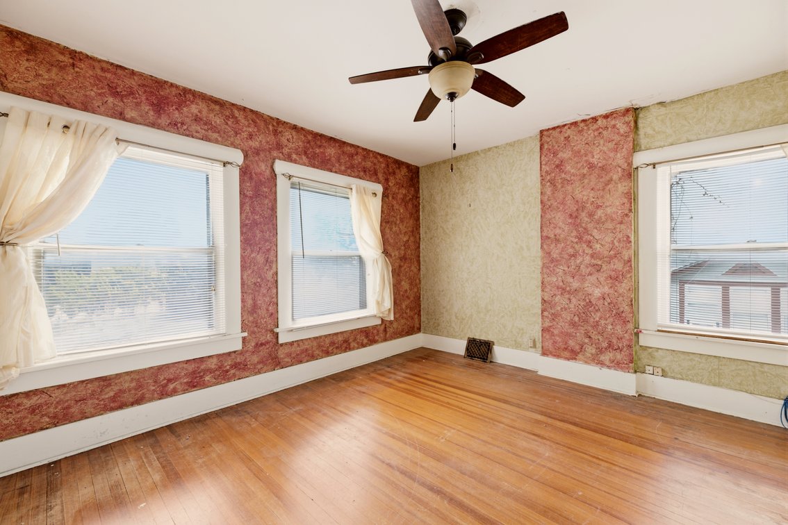Image for 3240 E Country Club