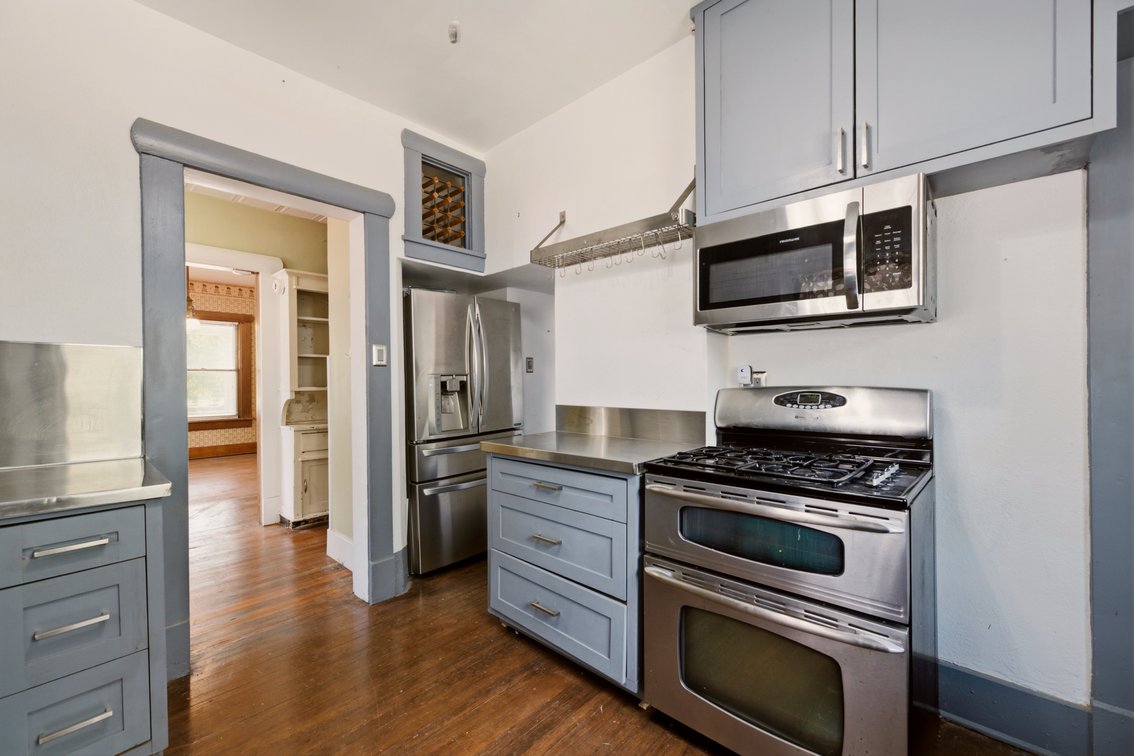 Image for 3240 E Country Club
