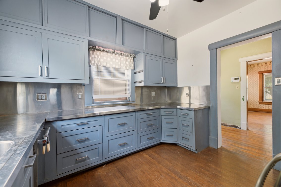 Image for 3240 E Country Club