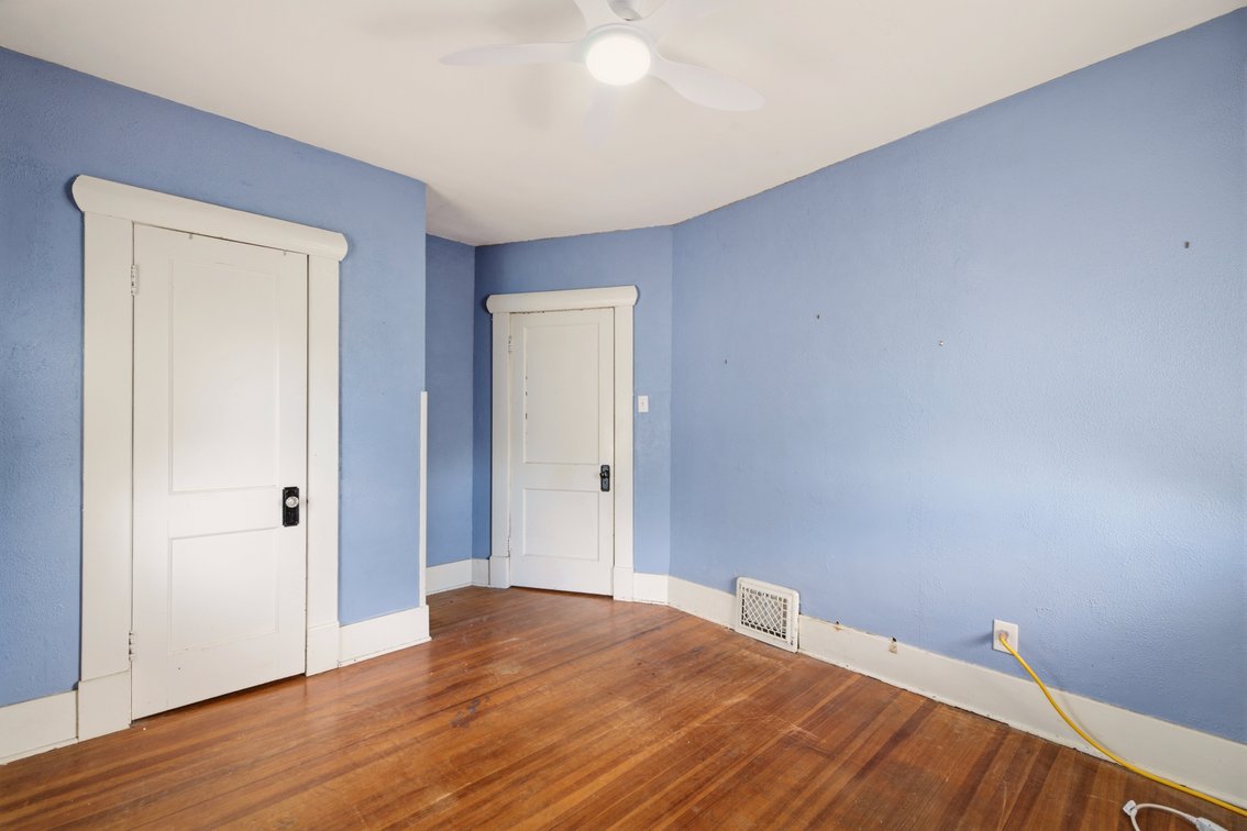 Image for 3240 E Country Club