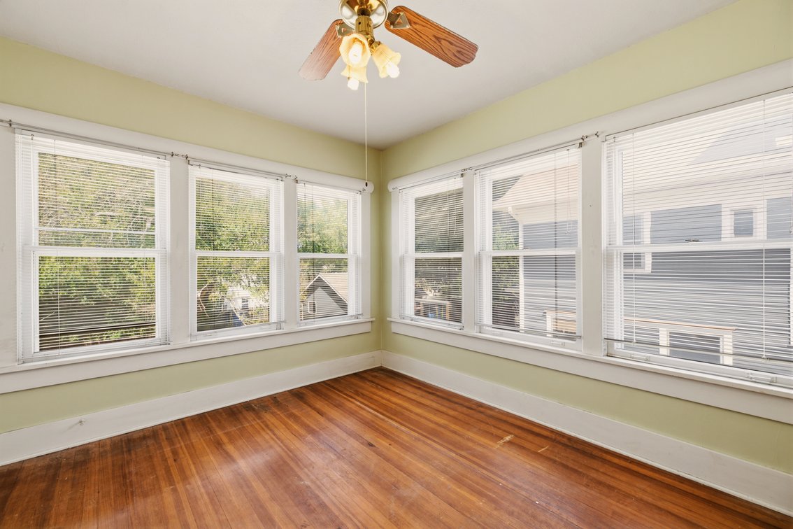 Image for 3240 E Country Club